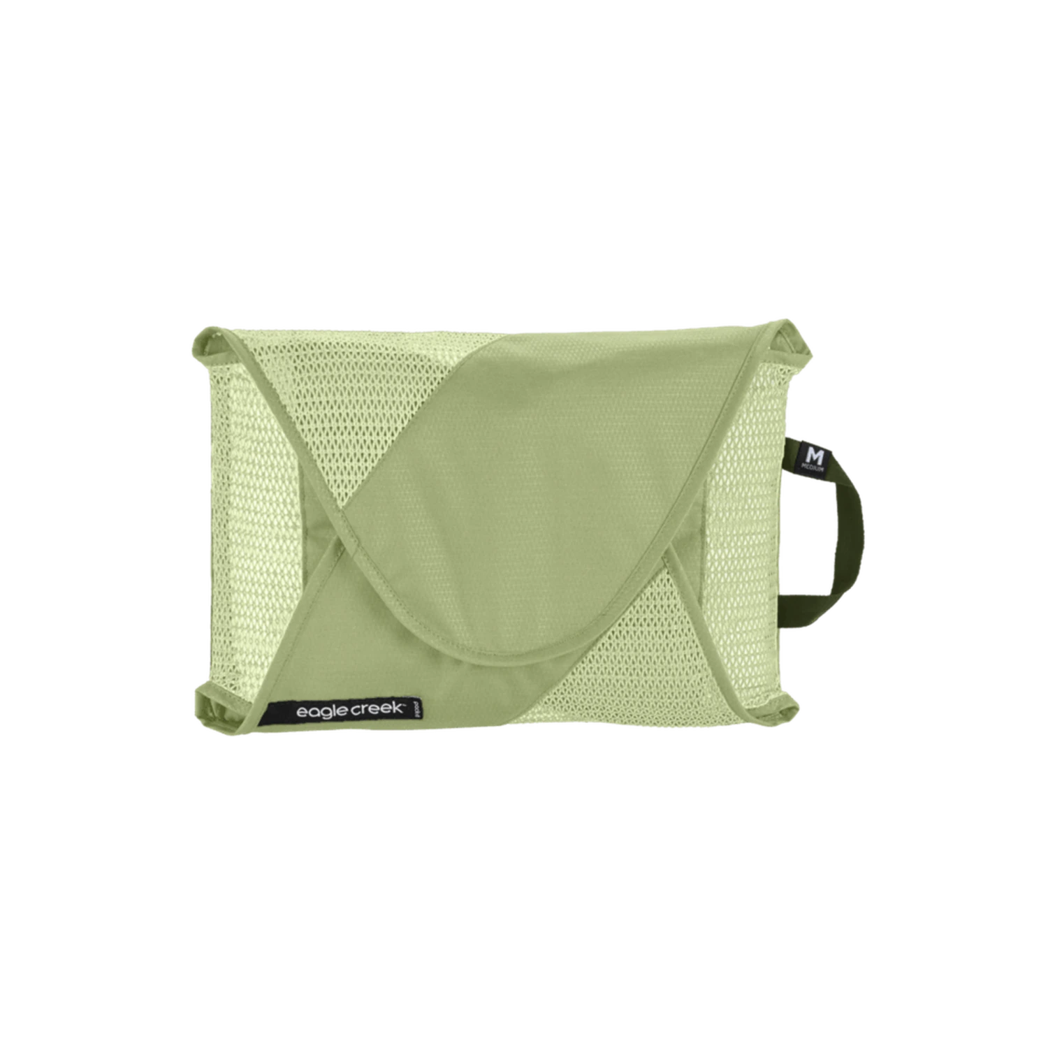 Eagle Creek Pack-It Reveal Garment Folder M 5 Eagle Creek Pack-It Reveal Garment Folder M - Image 5