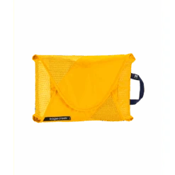 Eagle Creek Pack-It Reveal Garment Folder M 13 Eagle Creek Pack-It Reveal Garment Folder M -Victorinox Shop Eagle Creek Pack It Reveal Garment Folder M 6