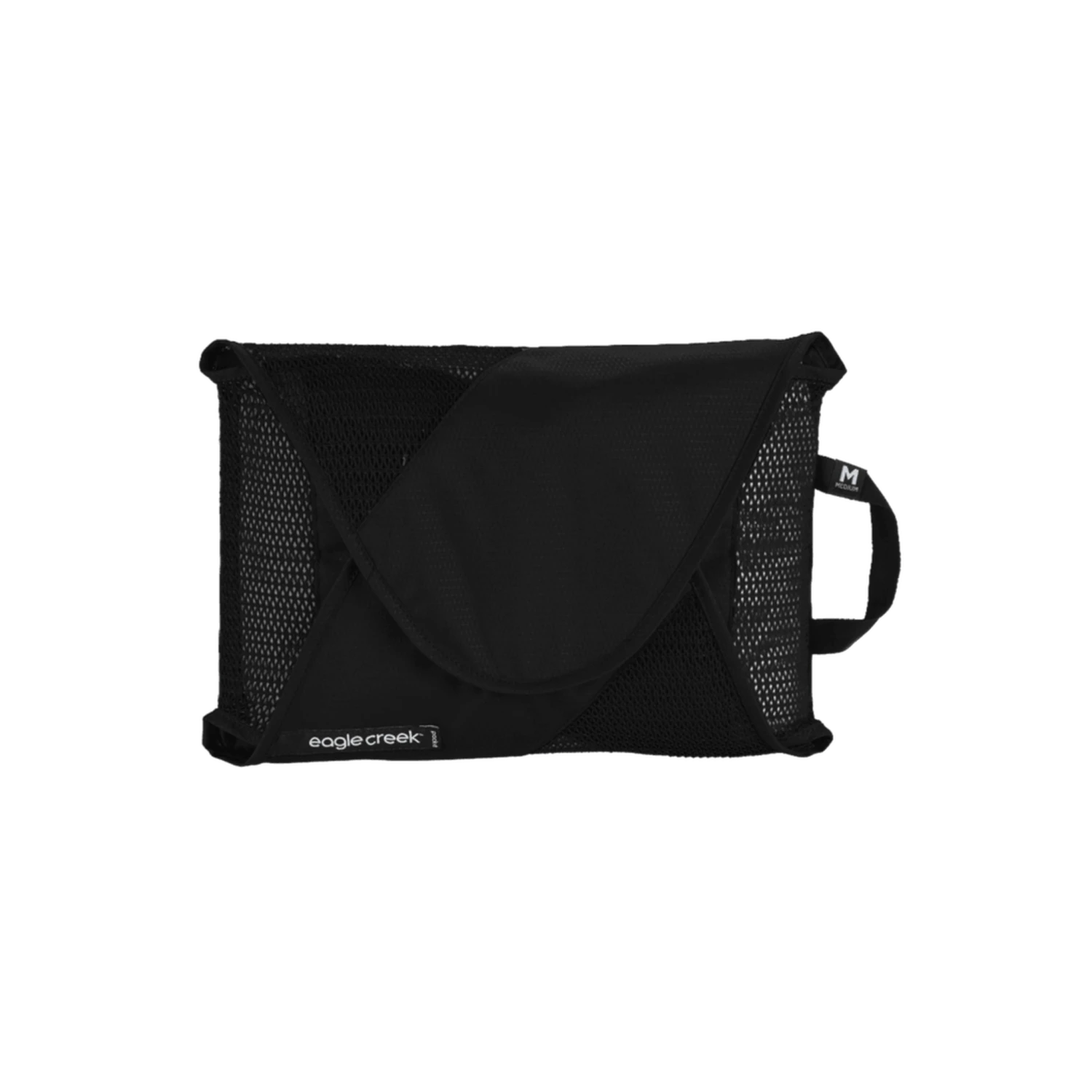 Eagle Creek Pack-It Reveal Garment Folder M 7 Eagle Creek Pack-It Reveal Garment Folder M - Image 7