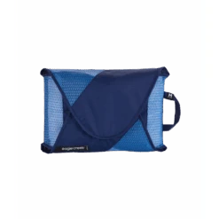 Eagle Creek Pack-It Reveal Garment Folder M 15 Eagle Creek Pack-It Reveal Garment Folder M -Victorinox Shop Eagle Creek Pack It Reveal Garment Folder M 8