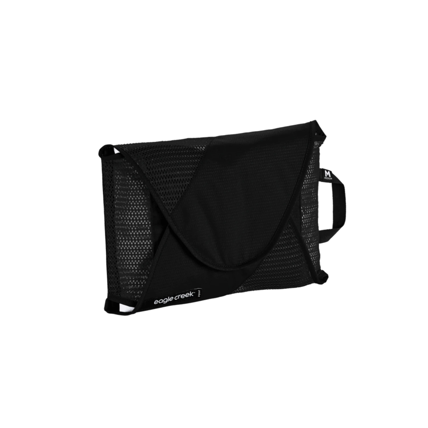 Eagle Creek Pack-It Reveal Garment Folder M 1 Eagle Creek Pack-It Reveal Garment Folder M