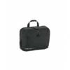 Eagle Creek Pack-It Reveal Hanging Toiletry Kit