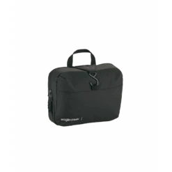 Eagle Creek Pack-It Reveal Hanging Toiletry Kit