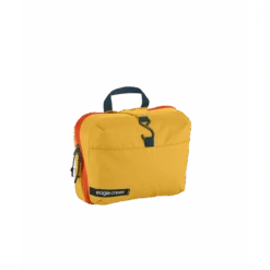 Eagle Creek Pack-It Reveal Hanging Toiletry Kit -Victorinox Shop Eagle Creek Pack It Reveal Hanging Toiletry Kit 3