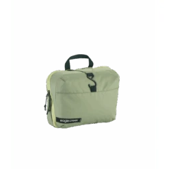 Eagle Creek Pack-It Reveal Hanging Toiletry Kit -Victorinox Shop Eagle Creek Pack It Reveal Hanging Toiletry Kit 4
