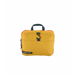 Eagle Creek Pack-It Reveal Hanging Toiletry Kit -Victorinox Shop Eagle Creek Pack It Reveal Hanging Toiletry Kit 6