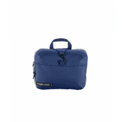 Eagle Creek Pack-It Reveal Hanging Toiletry Kit -Victorinox Shop Eagle Creek Pack It Reveal Hanging Toiletry Kit 8