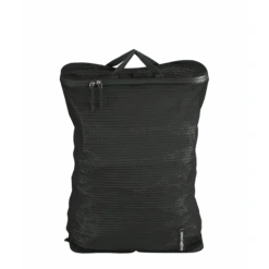 Eagle Creek Pack-It Reveal Laundry Sac 24 Eagle Creek Pack-It Reveal Laundry Sac -Victorinox Shop Eagle Creek Pack It Reveal Laundry Sac 10