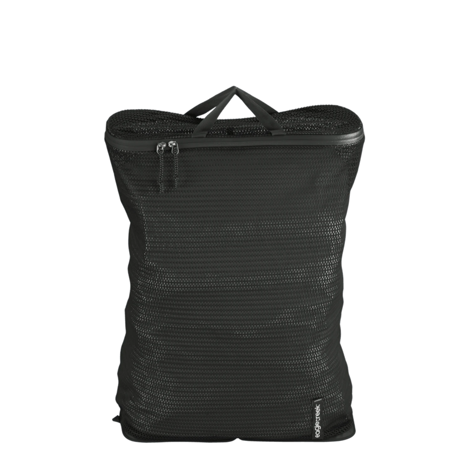 Eagle Creek Pack-It Reveal Laundry Sac 10 Eagle Creek Pack-It Reveal Laundry Sac - Image 10