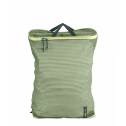 Eagle Creek Pack-It Reveal Laundry Sac 25 Eagle Creek Pack-It Reveal Laundry Sac -Victorinox Shop Eagle Creek Pack It Reveal Laundry Sac 11