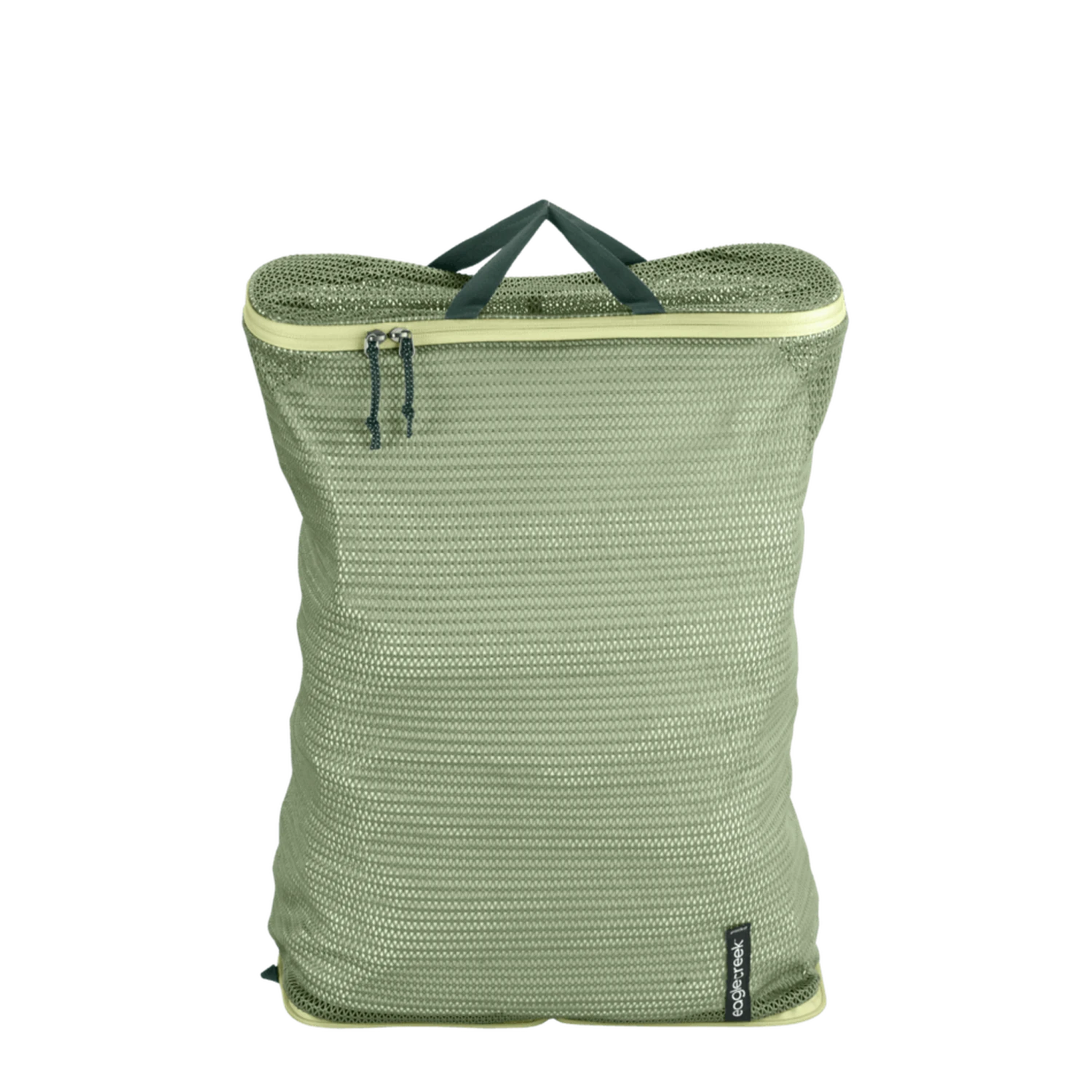 Eagle Creek Pack-It Reveal Laundry Sac 11 Eagle Creek Pack-It Reveal Laundry Sac - Image 11