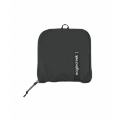 Eagle Creek Pack-It Reveal Laundry Sac 26 Eagle Creek Pack-It Reveal Laundry Sac -Victorinox Shop Eagle Creek Pack It Reveal Laundry Sac 12