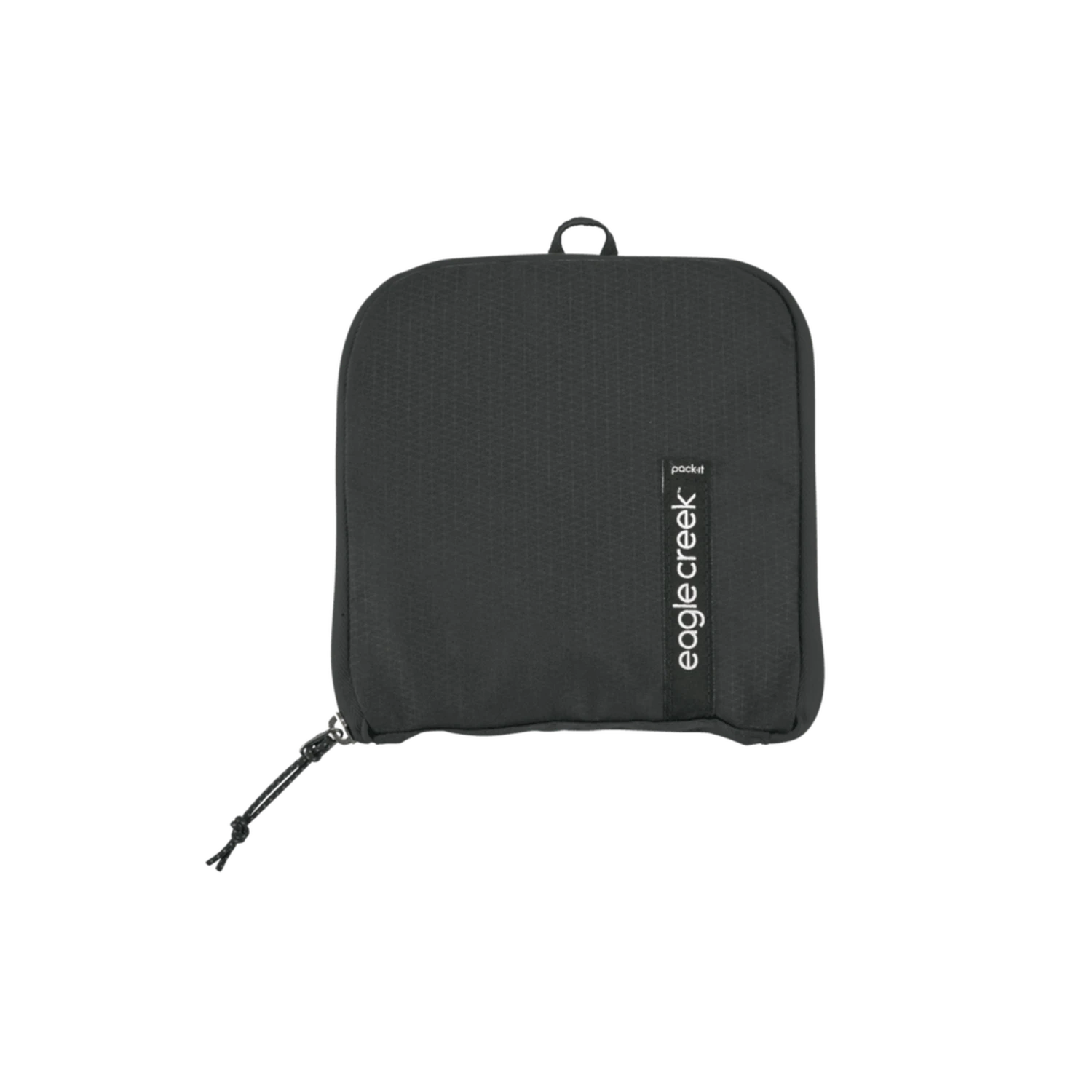 Eagle Creek Pack-It Reveal Laundry Sac 12 Eagle Creek Pack-It Reveal Laundry Sac - Image 12