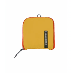 Eagle Creek Pack-It Reveal Laundry Sac 27 Eagle Creek Pack-It Reveal Laundry Sac -Victorinox Shop Eagle Creek Pack It Reveal Laundry Sac 13