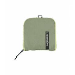 Eagle Creek Pack-It Reveal Laundry Sac 28 Eagle Creek Pack-It Reveal Laundry Sac -Victorinox Shop Eagle Creek Pack It Reveal Laundry Sac 14