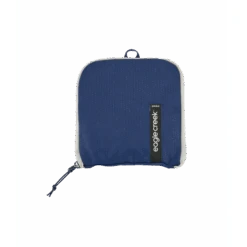 Eagle Creek Pack-It Reveal Laundry Sac 29 Eagle Creek Pack-It Reveal Laundry Sac -Victorinox Shop Eagle Creek Pack It Reveal Laundry Sac 15