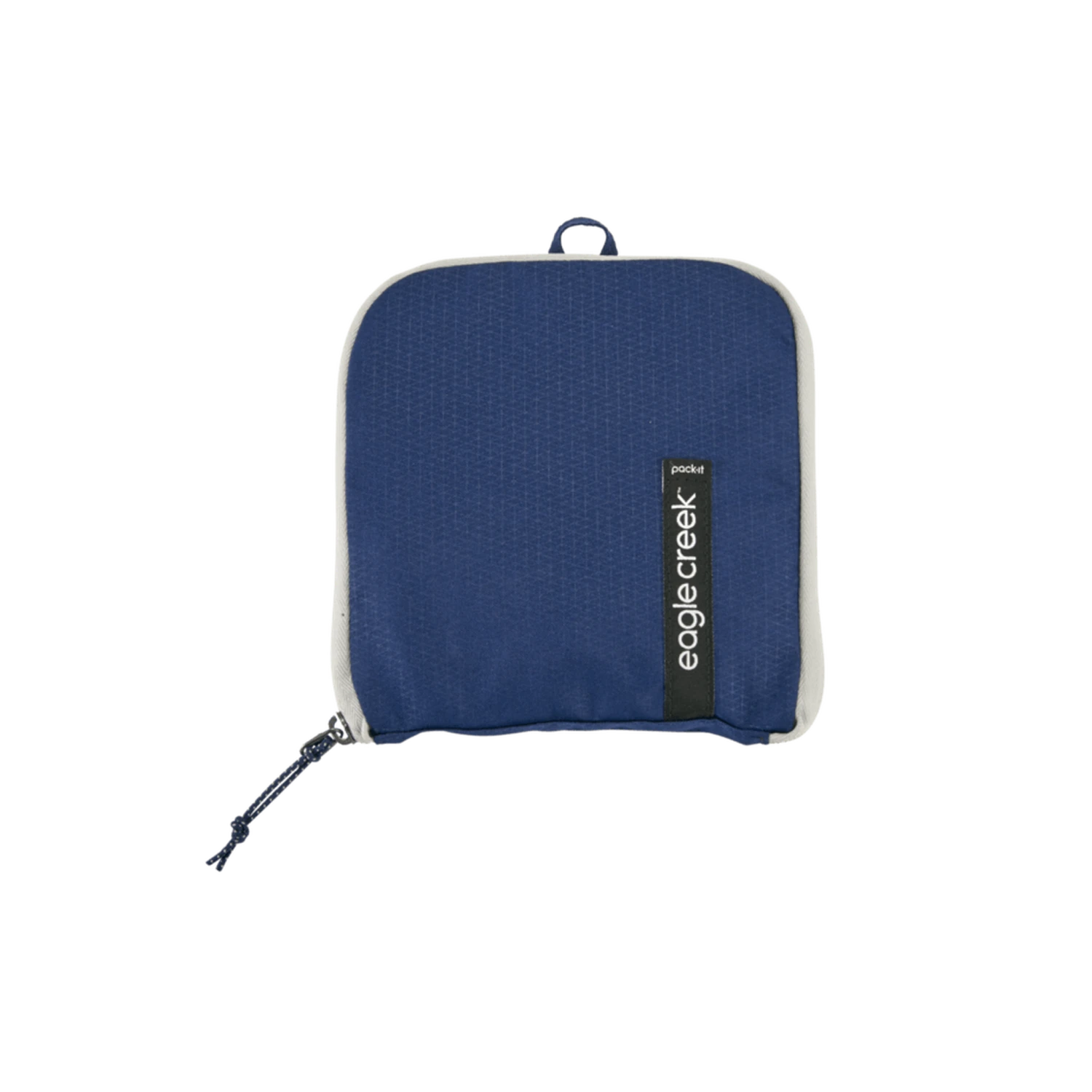 Eagle Creek Pack-It Reveal Laundry Sac 15 Eagle Creek Pack-It Reveal Laundry Sac - Image 15