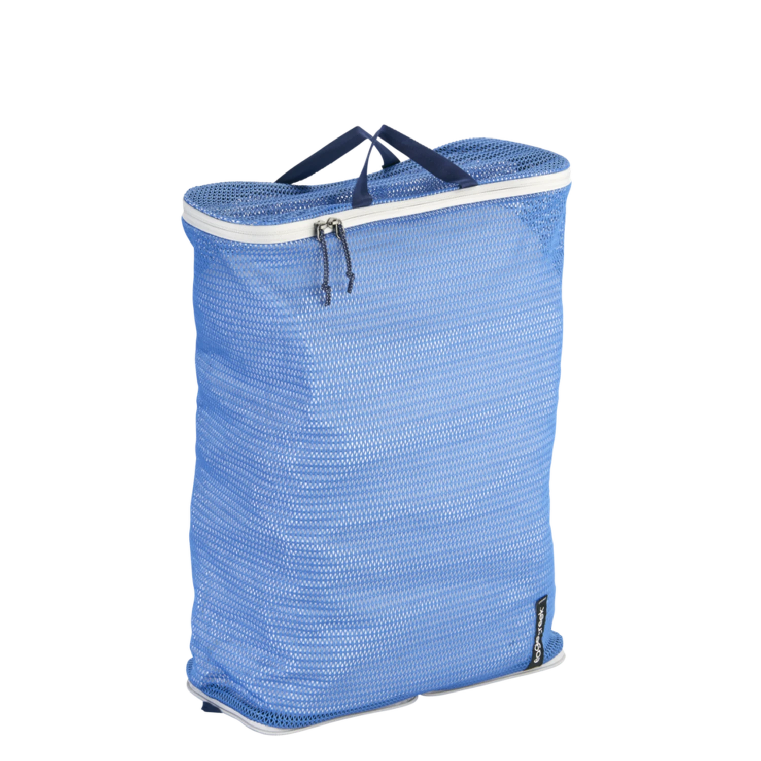 Eagle Creek Pack-It Reveal Laundry Sac 2 Eagle Creek Pack-It Reveal Laundry Sac - Image 2