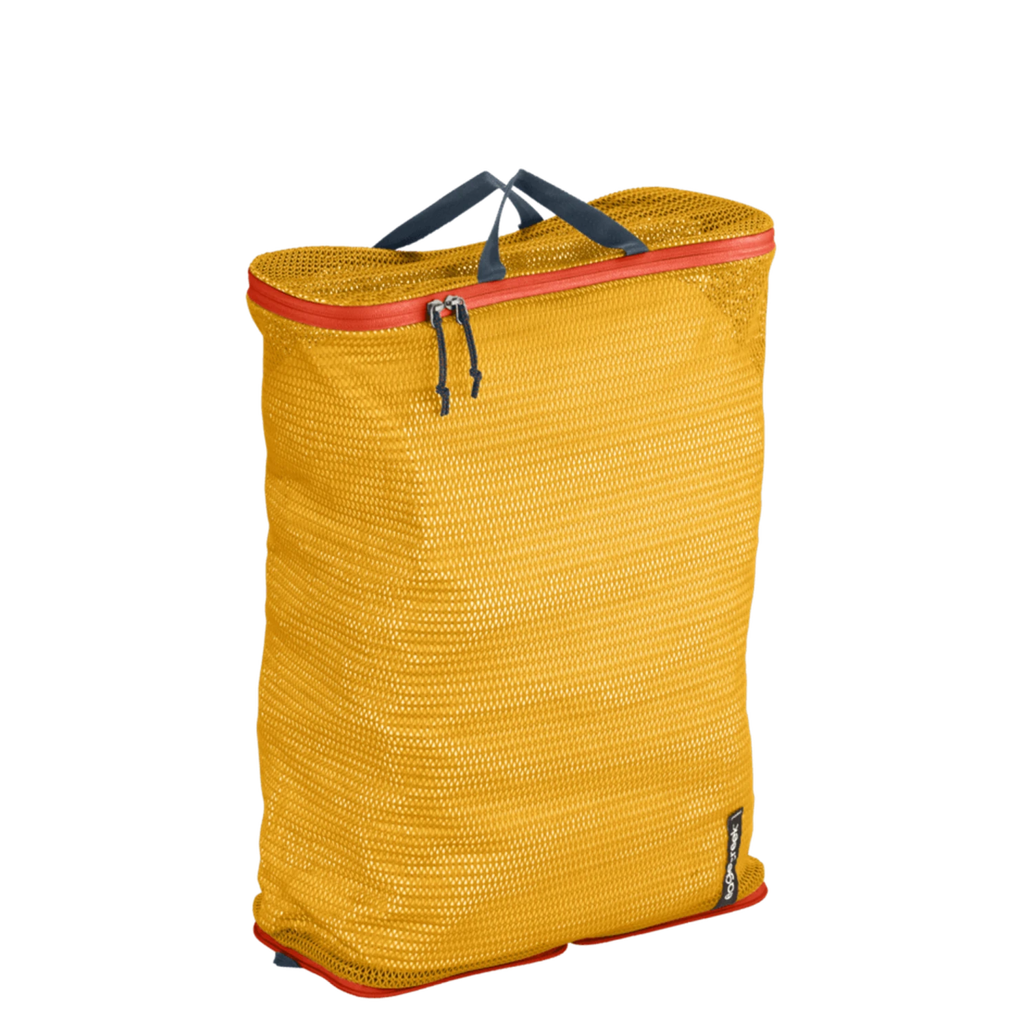 Eagle Creek Pack-It Reveal Laundry Sac 3 Eagle Creek Pack-It Reveal Laundry Sac - Image 3