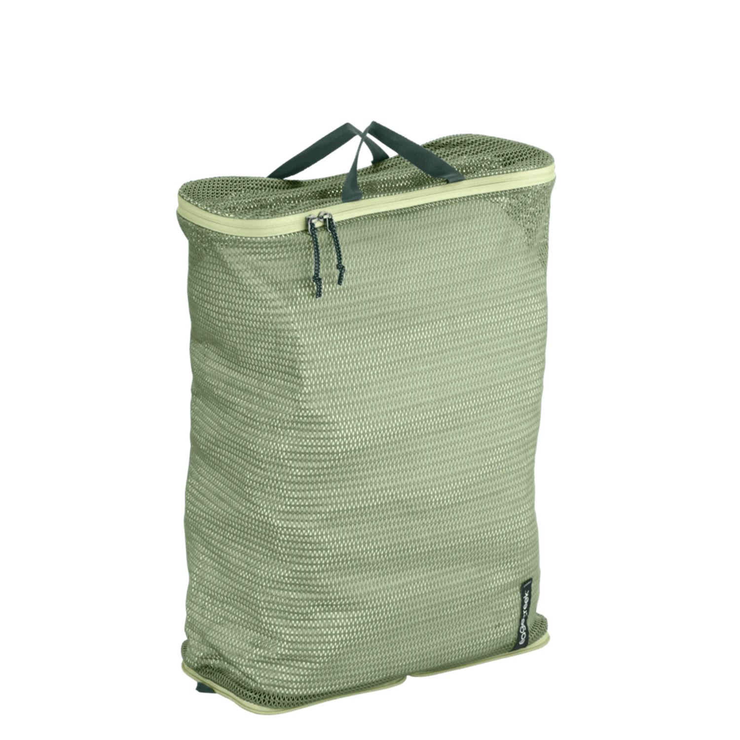 Eagle Creek Pack-It Reveal Laundry Sac 4 Eagle Creek Pack-It Reveal Laundry Sac - Image 4