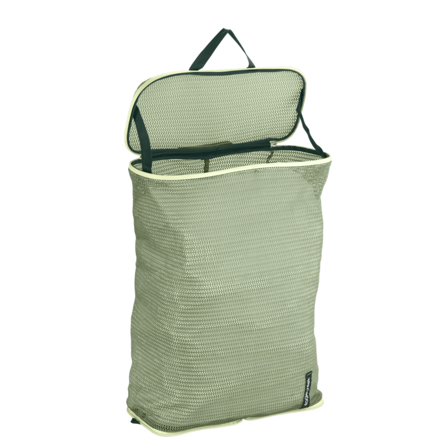 Eagle Creek Pack-It Reveal Laundry Sac 6 Eagle Creek Pack-It Reveal Laundry Sac - Image 6