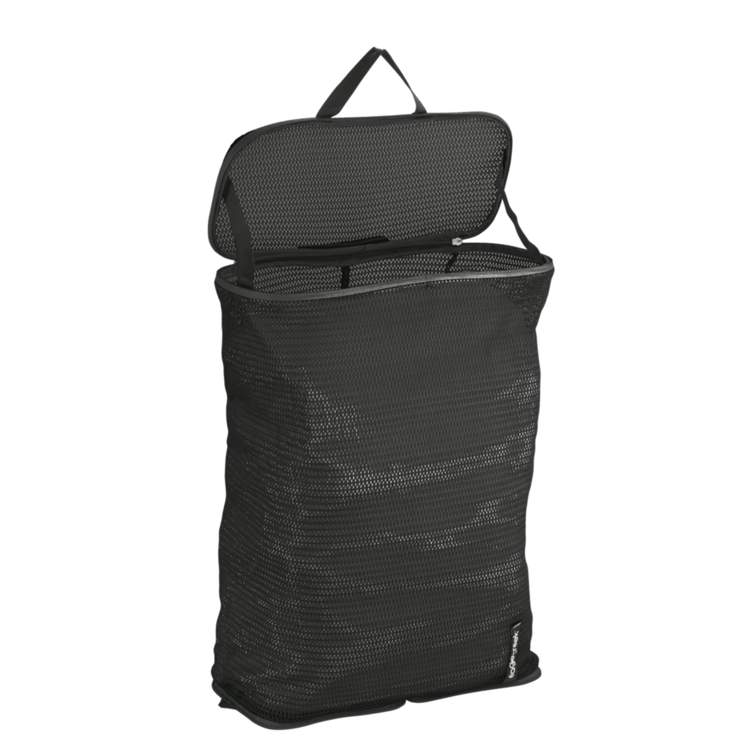 Eagle Creek Pack-It Reveal Laundry Sac 7 Eagle Creek Pack-It Reveal Laundry Sac - Image 7