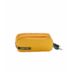 Eagle Creek Pack-It Reveal Quick Trip 27 Eagle Creek Pack-It Reveal Quick Trip -Victorinox Shop Eagle Creek Pack It Reveal Quick Trip 10