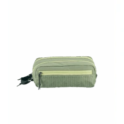 Eagle Creek Pack-It Reveal Quick Trip 30 Eagle Creek Pack-It Reveal Quick Trip -Victorinox Shop Eagle Creek Pack It Reveal Quick Trip 13