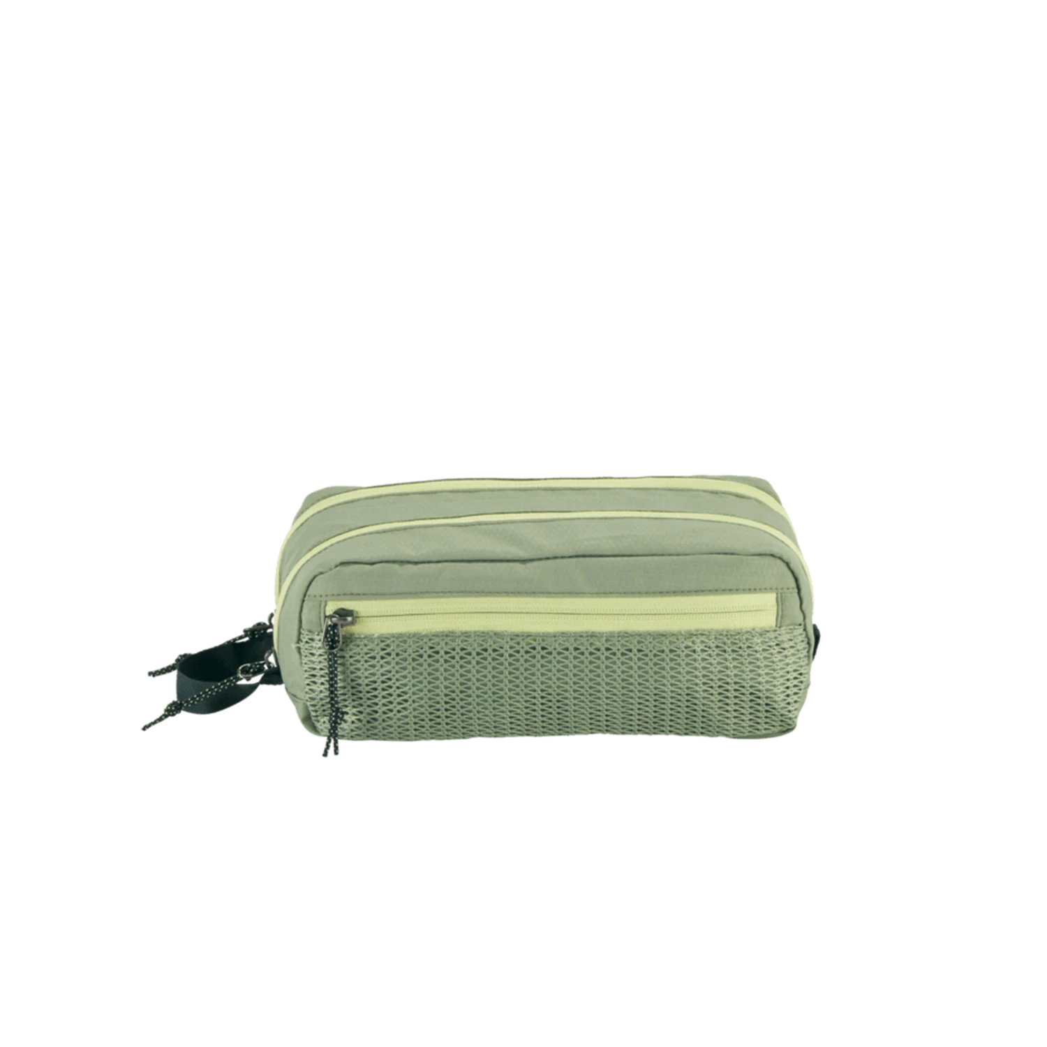 Eagle Creek Pack-It Reveal Quick Trip 13 Eagle Creek Pack-It Reveal Quick Trip - Image 13