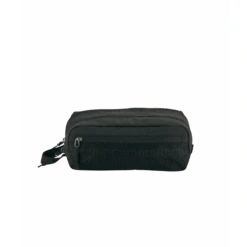 Eagle Creek Pack-It Reveal Quick Trip 31 Eagle Creek Pack-It Reveal Quick Trip -Victorinox Shop Eagle Creek Pack It Reveal Quick Trip 14