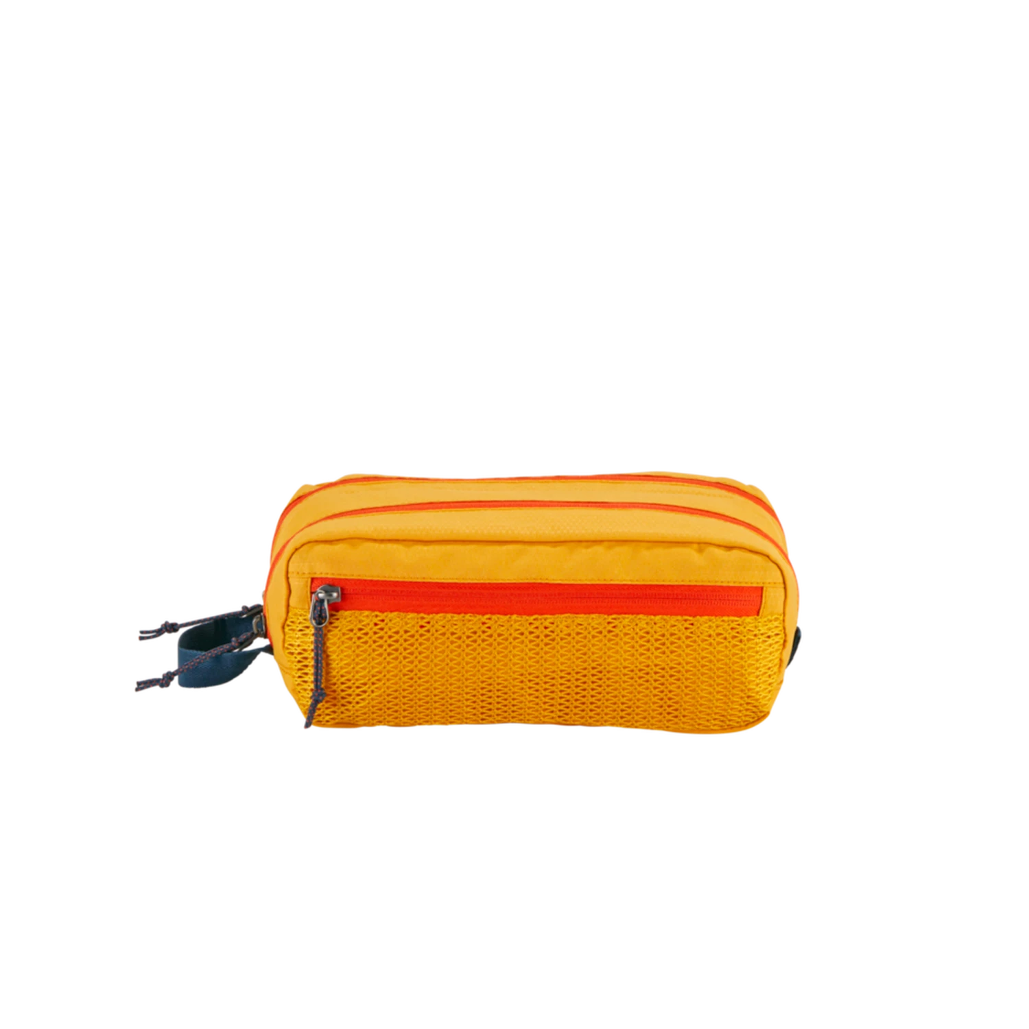 Eagle Creek Pack-It Reveal Quick Trip 15 Eagle Creek Pack-It Reveal Quick Trip - Image 15