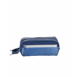 Eagle Creek Pack-It Reveal Quick Trip 33 Eagle Creek Pack-It Reveal Quick Trip -Victorinox Shop Eagle Creek Pack It Reveal Quick Trip 16