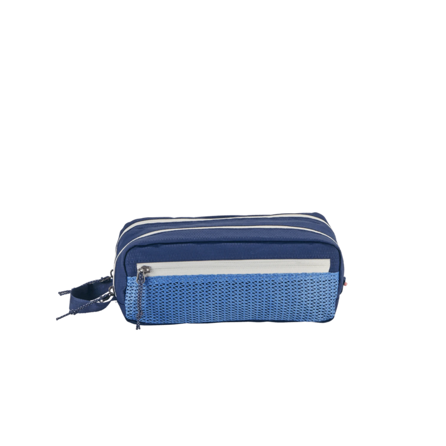 Eagle Creek Pack-It Reveal Quick Trip 16 Eagle Creek Pack-It Reveal Quick Trip - Image 16