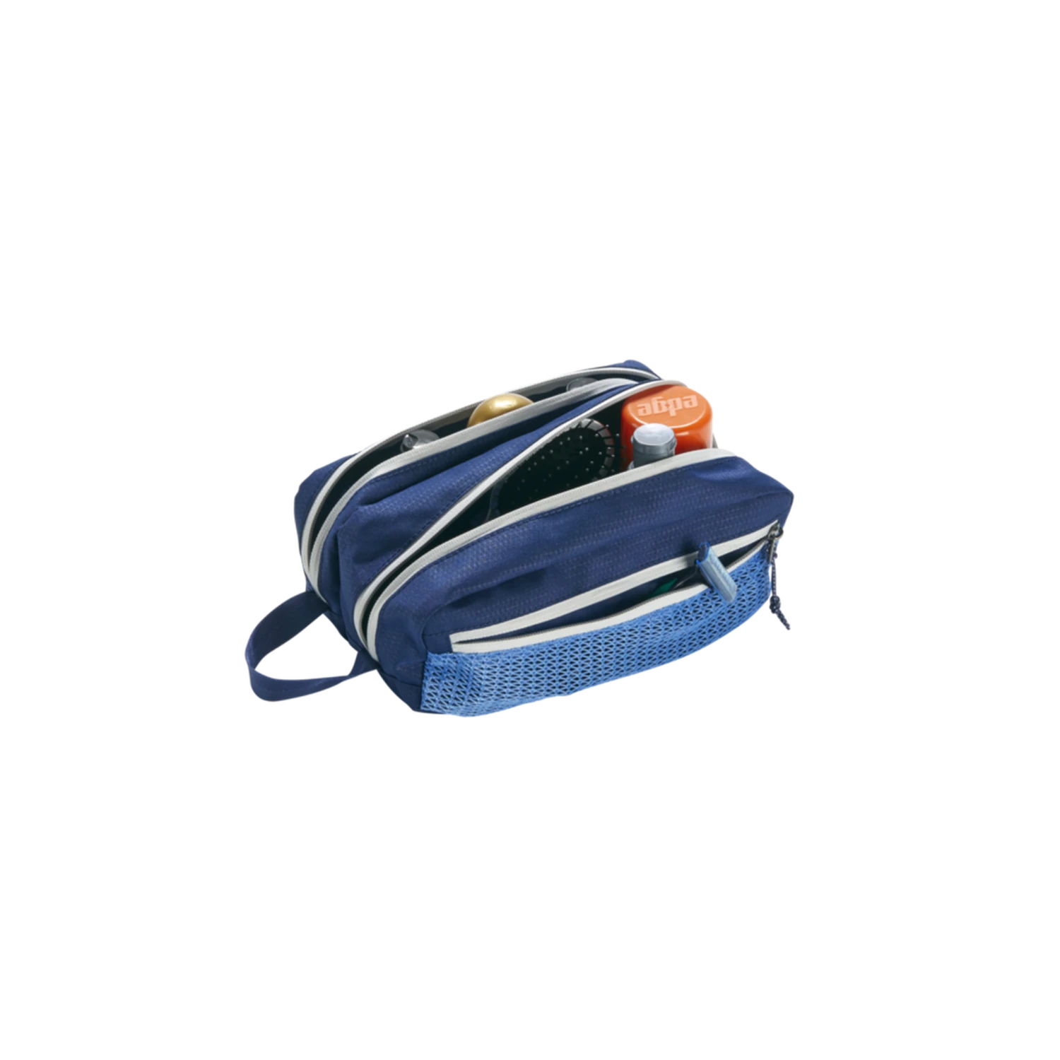 Eagle Creek Pack-It Reveal Quick Trip 17 Eagle Creek Pack-It Reveal Quick Trip - Image 17