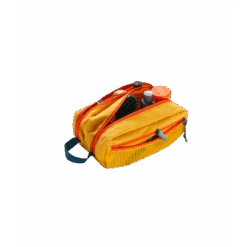 Eagle Creek Pack-It Reveal Quick Trip 35 Eagle Creek Pack-It Reveal Quick Trip -Victorinox Shop Eagle Creek Pack It Reveal Quick Trip 18