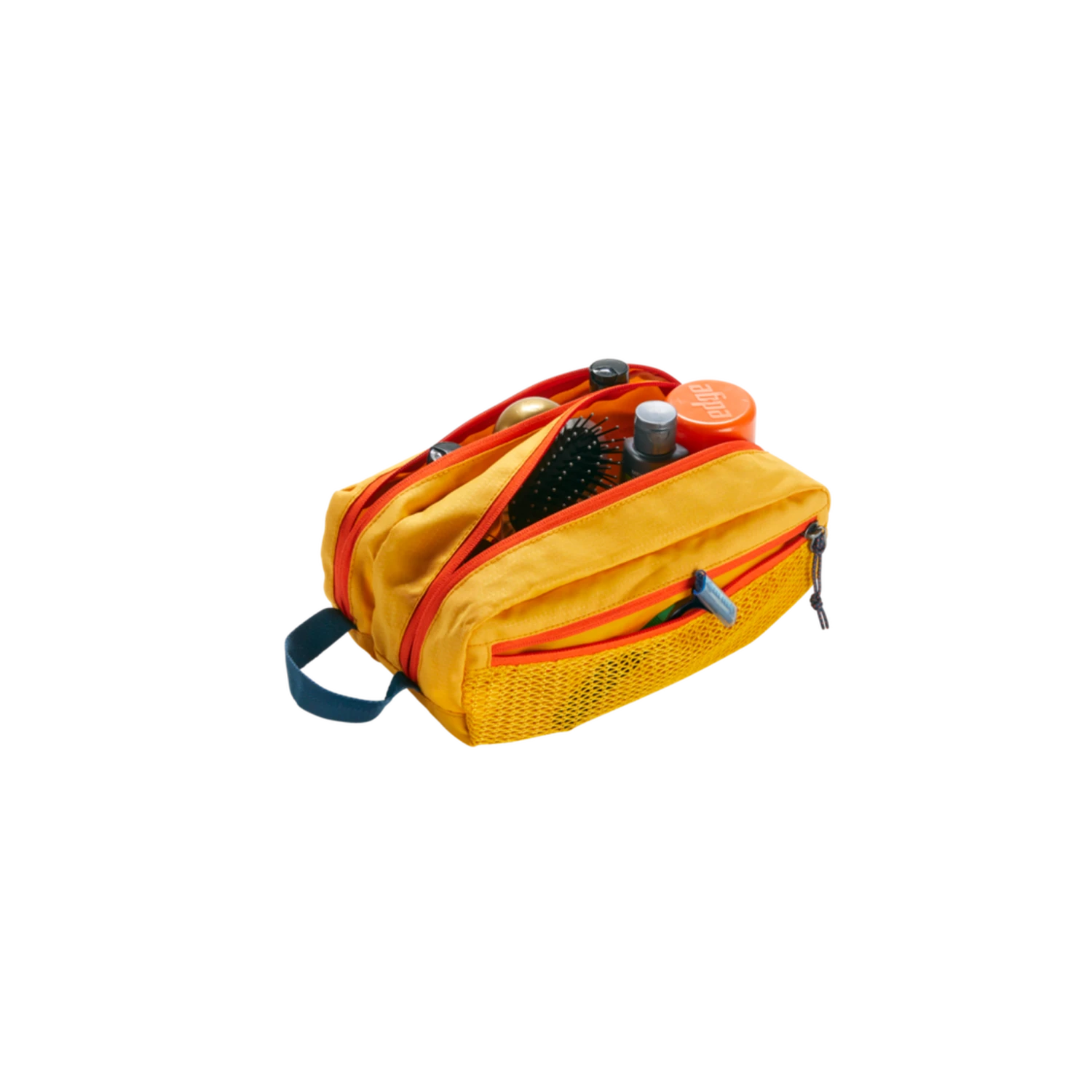 Eagle Creek Pack-It Reveal Quick Trip 18 Eagle Creek Pack-It Reveal Quick Trip - Image 18