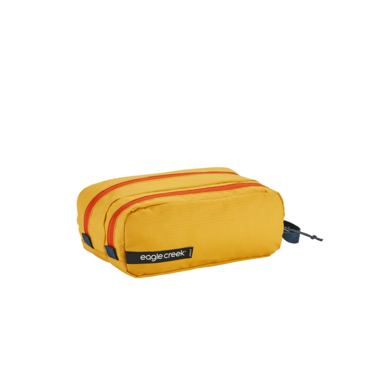 Eagle Creek Pack-It Reveal Quick Trip 2 Eagle Creek Pack-It Reveal Quick Trip - Image 2