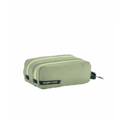 Eagle Creek Pack-It Reveal Quick Trip 20 Eagle Creek Pack-It Reveal Quick Trip -Victorinox Shop Eagle Creek Pack It Reveal Quick Trip 3