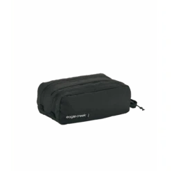 Eagle Creek Pack-It Reveal Quick Trip 21 Eagle Creek Pack-It Reveal Quick Trip -Victorinox Shop Eagle Creek Pack It Reveal Quick Trip 4
