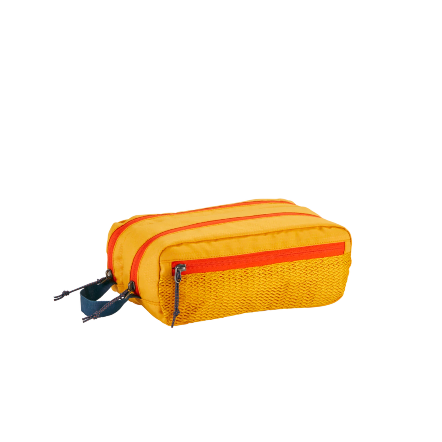 Eagle Creek Pack-It Reveal Quick Trip 5 Eagle Creek Pack-It Reveal Quick Trip - Image 5