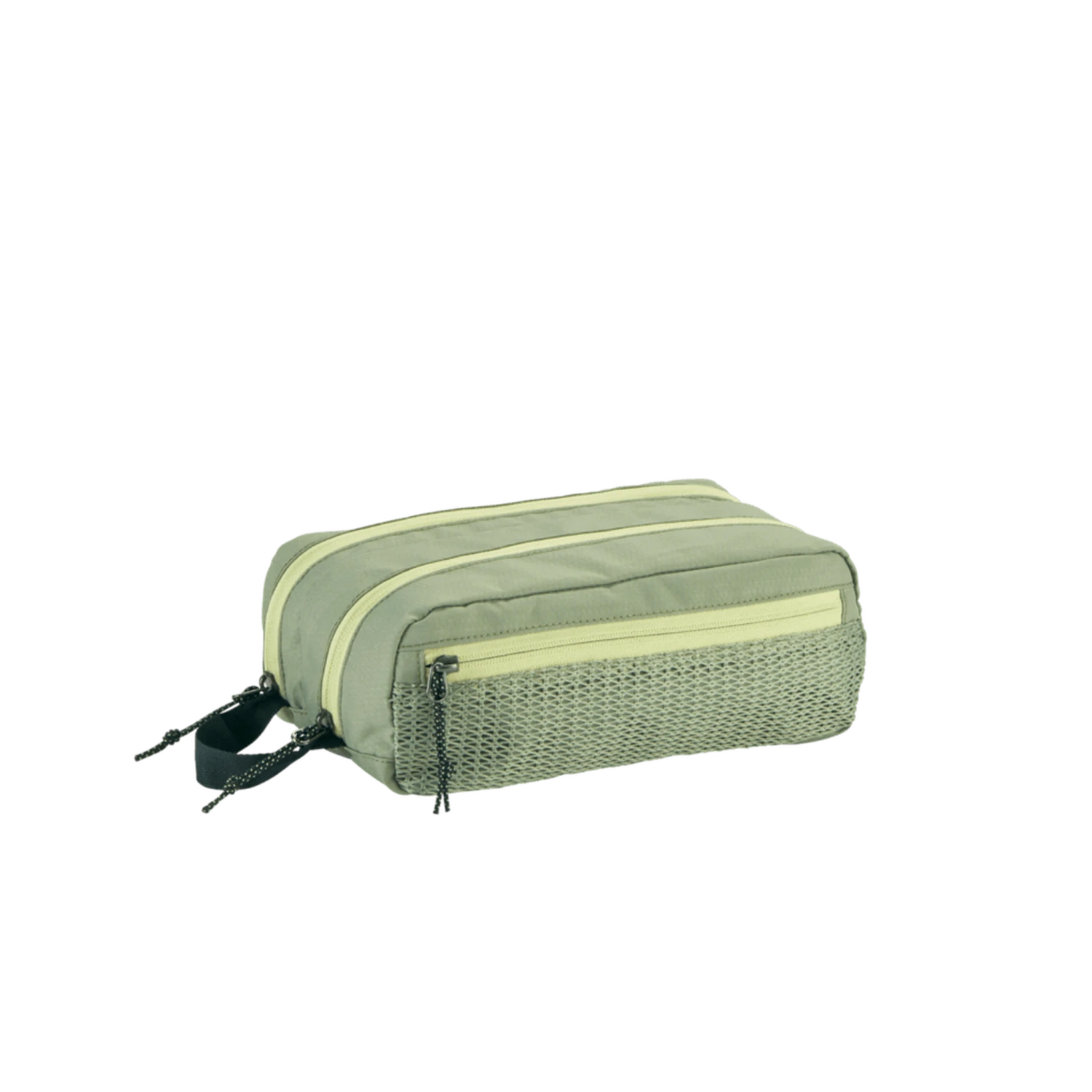 Eagle Creek Pack-It Reveal Quick Trip 6 Eagle Creek Pack-It Reveal Quick Trip - Image 6