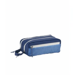 Eagle Creek Pack-It Reveal Quick Trip 24 Eagle Creek Pack-It Reveal Quick Trip -Victorinox Shop Eagle Creek Pack It Reveal Quick Trip 7