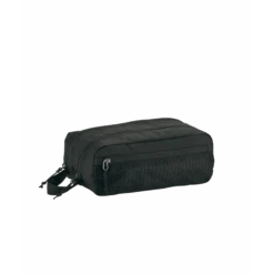 Eagle Creek Pack-It Reveal Quick Trip 25 Eagle Creek Pack-It Reveal Quick Trip -Victorinox Shop Eagle Creek Pack It Reveal Quick Trip 8