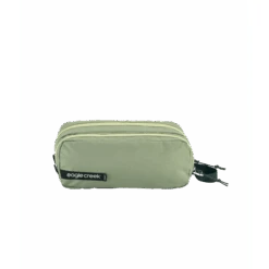 Eagle Creek Pack-It Reveal Quick Trip 26 Eagle Creek Pack-It Reveal Quick Trip -Victorinox Shop Eagle Creek Pack It Reveal Quick Trip 9