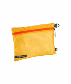 Eagle Creek Pack-It Reveal Sac M -Victorinox Shop Eagle Creek Pack It Reveal Sac M 3