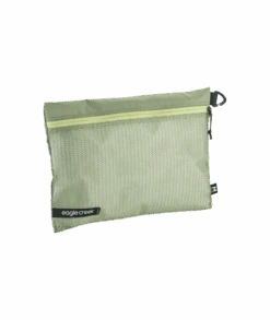 Eagle Creek Pack-It Reveal Sac M -Victorinox Shop Eagle Creek Pack It Reveal Sac M 4