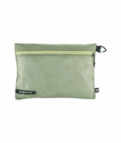 Eagle Creek Pack-It Reveal Sac M -Victorinox Shop Eagle Creek Pack It Reveal Sac M 5