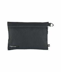 Eagle Creek Pack-It Reveal Sac M -Victorinox Shop Eagle Creek Pack It Reveal Sac M 6