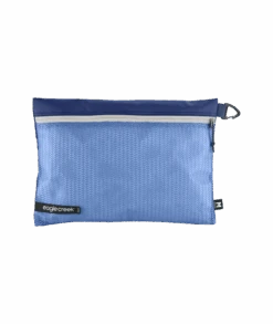 Eagle Creek Pack-It Reveal Sac M -Victorinox Shop Eagle Creek Pack It Reveal Sac M 7