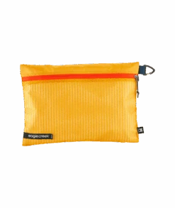 Eagle Creek Pack-It Reveal Sac M -Victorinox Shop Eagle Creek Pack It Reveal Sac M 8